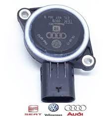 SENSOR (MULTI/ADMI) (2.0TFSI) MK A6 BORA AUDI TIGUAN PASSAT AUDI Q3