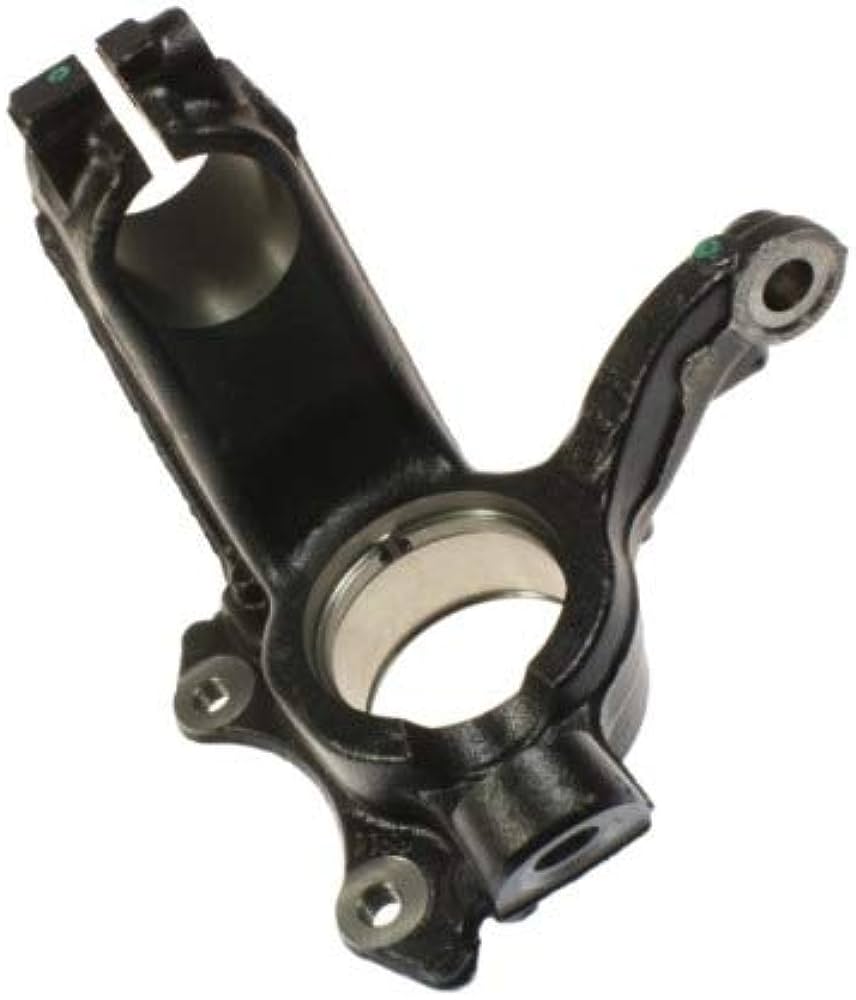 MANGUETA (DEL/DER/C/ABS) VENTO POLO 13-22 IBIZA 09-17 6RF 407 256