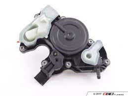 VALVULA PCV (2.0 TSI/1.8) GOLF JETTA VII LEON 14-20 NB 11-19  AUDI A4 Q5 13