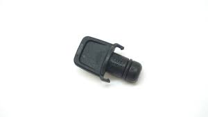 TAPON SELLADO BAYONETA AUDI A4 TSI