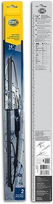 [9XW398114016INDI] PLUMA LIMPIADOR 16" (INDIVIDUAL)
