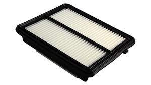 FILTRO AIRE VERSA II *20-22* KICKS *17-20* 6L