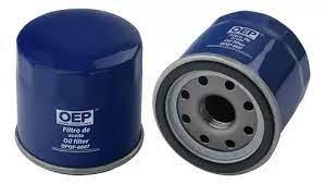FILTRO ACEITE VERSA *21-22* RAM 700  *20* FIAT MAZDA