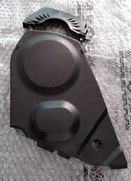 TOLVA (DISTRI/SUP/EXT) POINTER TIEMPO MOTOR