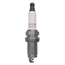 BUJIA PLATINO (1.6LTRS/2.5LTRS2.0 TSI) FR8HPO BORA JETTA A6 NB PASSAT AUDI A1 VENTO POLO IBIZA 18 (1.6LTRS) 03F 905 600 A 101 905 626