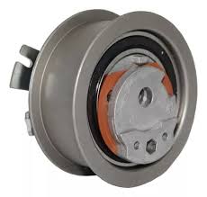 POLEA TENSORA TIEMPO MK A6 TRANSPORTER CADDY 04L 109 243