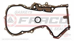 JUNTA TAPA DISTRIBUCION VENTO POLO IBIZA TIGUAN 03C-109-287