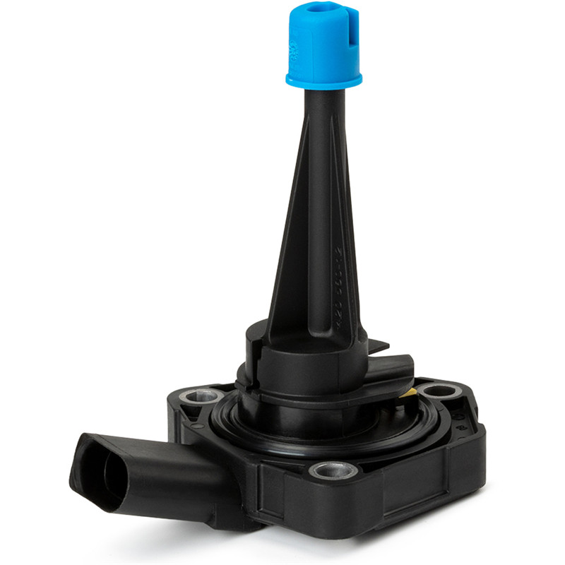SENSOR NIVEL JETTA A7 MK 1.4LTRS/2.0/1.8T