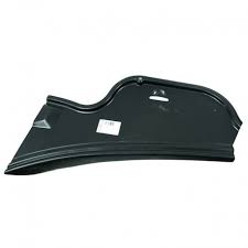 TAPA BATERIA POINTER