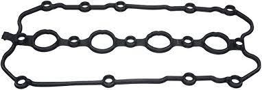 JUNTA PUNTERIAS (2.0 TURB) GOLF A6 GTI AUDI A3 A4 PASSAT 06-08 LEON MK A6 BORA