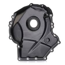 TAPA DISTRIBUCION (2.0 TSI) AUDI TIGUAN AUDI A4 QUATTRO 06h-109-211