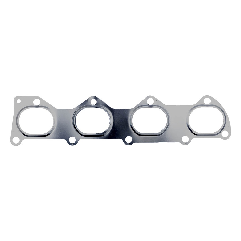 JUNTA MULTIPLE ESCAPE (1.6LTRS) VENTO POLO IBIZA (LAMINADA)