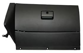 TAPA GUANTERA MK A4 A5 USADA ORIGINAL COMPLETA