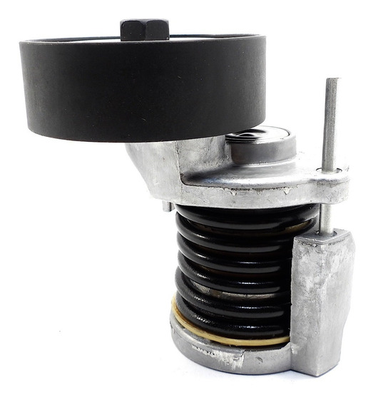 TENSOR ALTER (2.0 TDI) AMAROK TRANSPORTER VENTO POLEA 038 903 315 AN