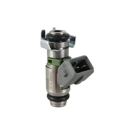 INYECTOR (4 HOYOS) POINTER (IWP024)