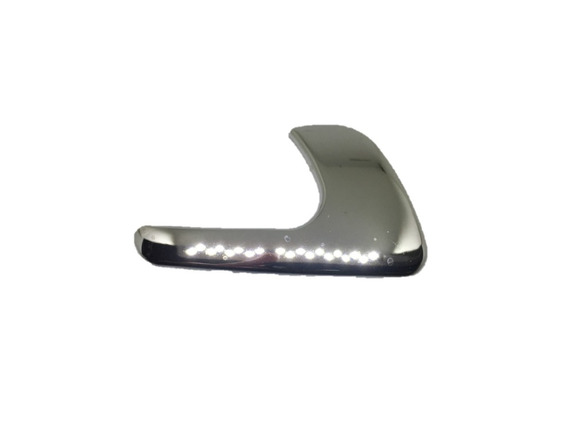 MANIJA (INT/DER)(CROMO) POINTER