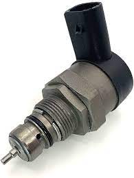 REGULADOR PRESION COMBUSTIBLE (2.0 TDI) TRANSPORTER AMAROK