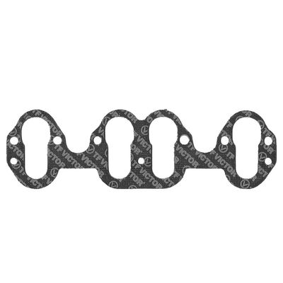 JUNTA (MULTI/ADMI) (1.8 LTRS) COMBI