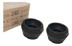 BASE (AMORT/DEL) MK A4 A5 NB LEON GOL VENTO SAVEIRO POLO AUDI A3 (14)(1.2LTRS)
