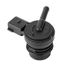 VALVULA CANISTER (2.0LTRS/1.8 TURB) MK A4 A5 NB
