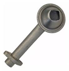 COLADOR BOMBA ACEITE (1.8 LTRS/2.0 LTRS) POINTER 98-03 A1 A2 A3 DERBY 041 115 251 B