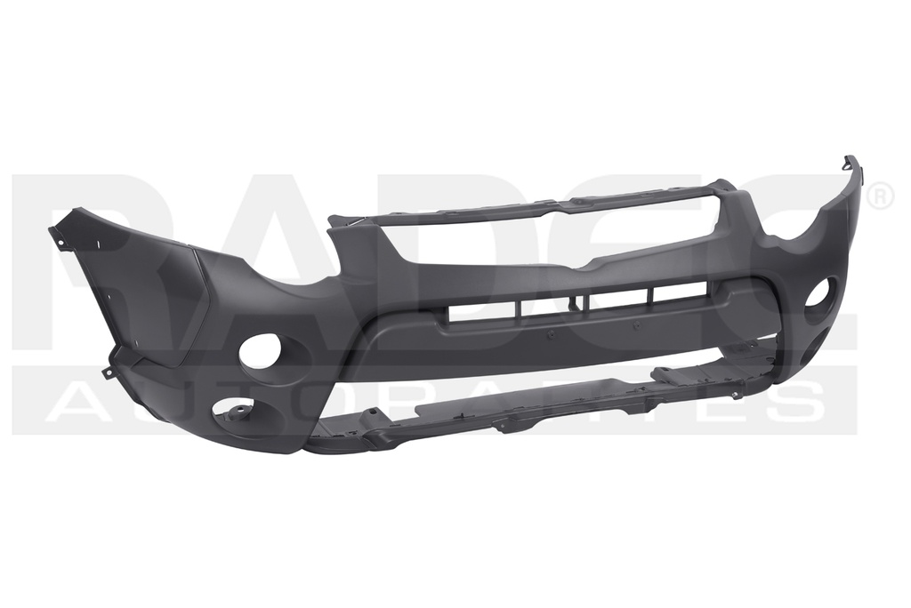 FASCIA DELANTERA RAM 700 15-20 ADVENTURE