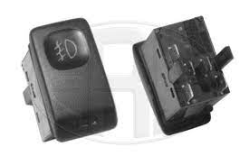 SWITCH LUCES MK A2