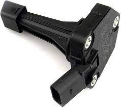 SENSOR (CORTO) NIVEL ACEITE AUDI A1 A2 A3 A4 B8 (10) TRANSPORTER 03C 907 660 T