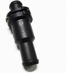 TERMOSTATO (2.5 LTRS/ATM)A6 NB BORA TIGUAN 08-16 TOLEDO (AUT)