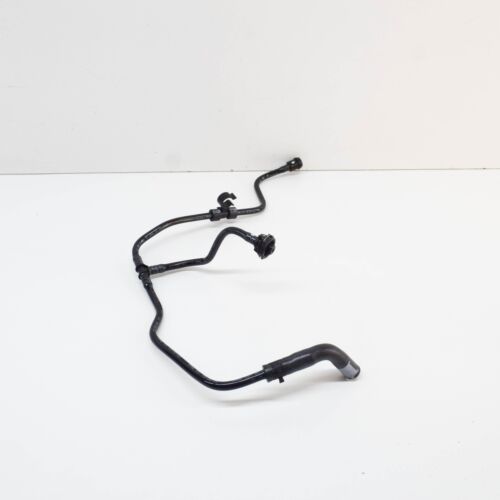MANGUERA RECUPERADOR AUDI Q5 17 8KO-121-081-BH