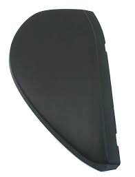 TAPA LATERAL A4 *USADA*