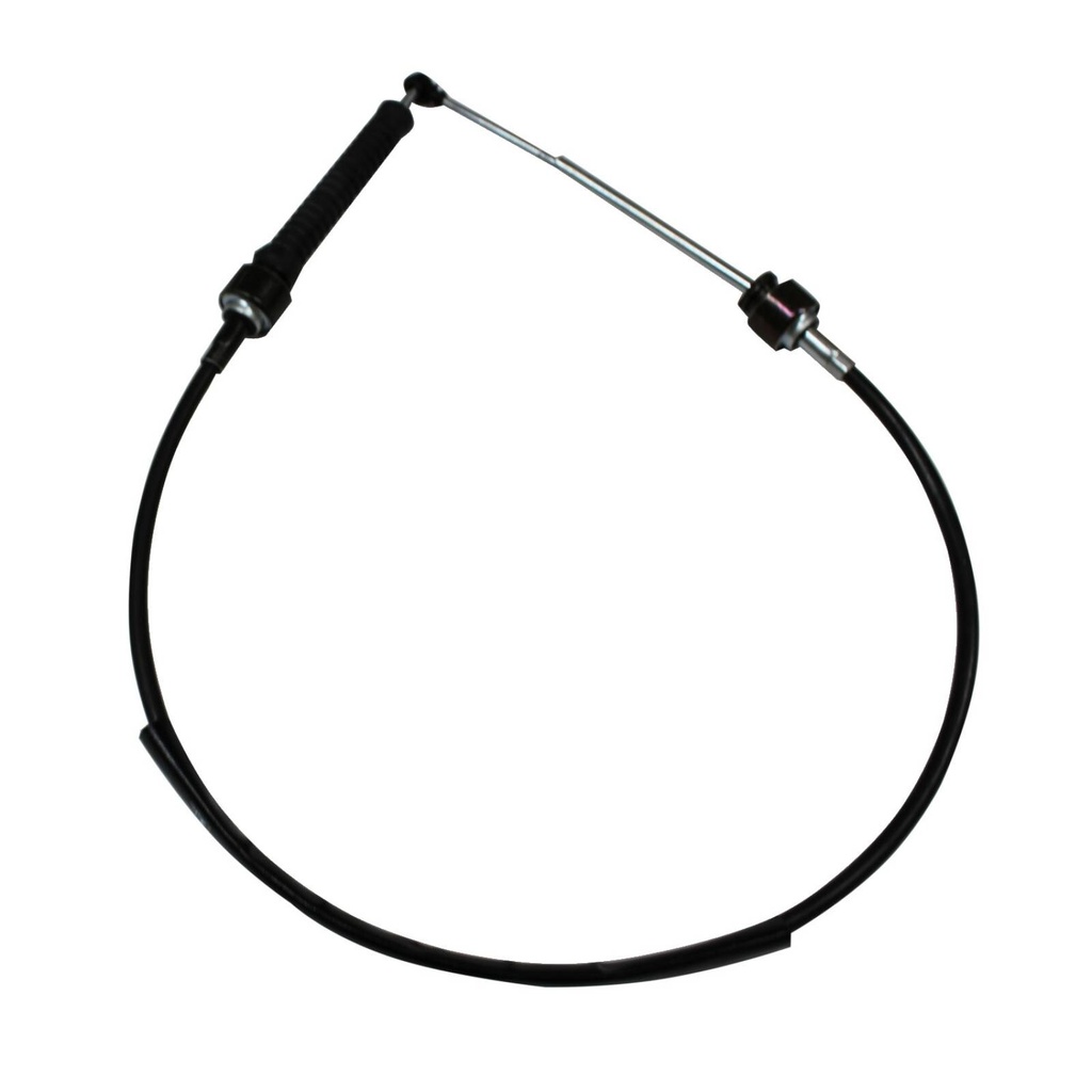 CHICOTE (PAL/VEL/STD) VENTO POLO IBIZA (14-17) (123.2 CM) 6RF 711 265