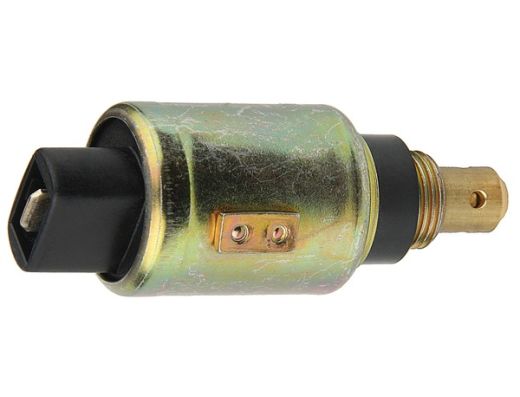 VALVULA ELECTROMAGNETICA MK A1 A2 COMBI CARI ATLA