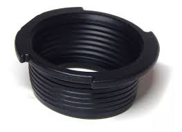 GOMA (MULTI/ADMI) (2.0 LTRS) MK A4 A5 NB POLO IBIZA CORDOBA (02-05)