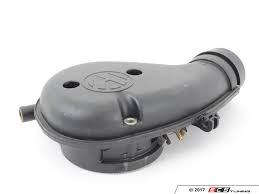 BASE FILTRO AIRE A3 TBI *PURIFICADOR* NUEVO