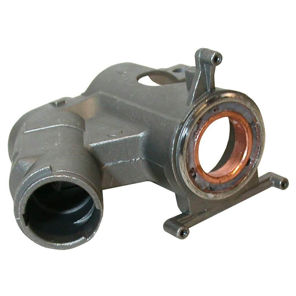 CARCAZA PORTA SWITCH SEDAN CAR ATL A1 A2 COMBI POINTER (MOD NVO)