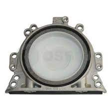 RETEN CIGUEÑAL POINTER A4 A5 NB (BASE ALUM)