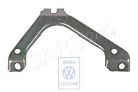 SOPORTE PURIFICADOR AIRE MK A1 A2 COMBI