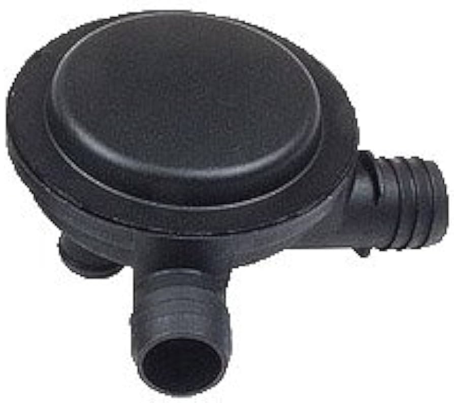 VALVULA PCV A3 DERBY CABRIO (2.0LTRS) F/AIRE