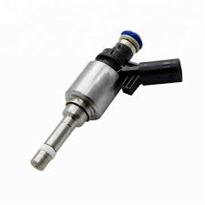 INYECTOR (2.0 TSI) TIGUAN LEON AUDI A3 A4 PASSAT 06H-906-036-AE