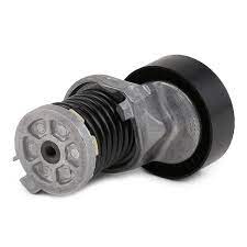 TENSOR ALTER (2.0 TDI) AMAROK TRANSPORTER VENTO POLEA 038 903 315 AN