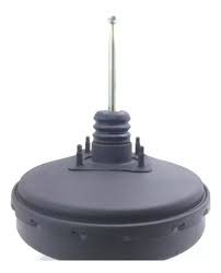 BOOSTER FRENO MK A3 DERBY *USAD ORIGI*
