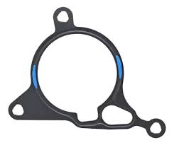 JUNTA BOMBA VACIO (2.0 GLI) AUDI A3 A4 LEON BORA GLI (KIT) 06L-145-100-C 06H 103 121 J