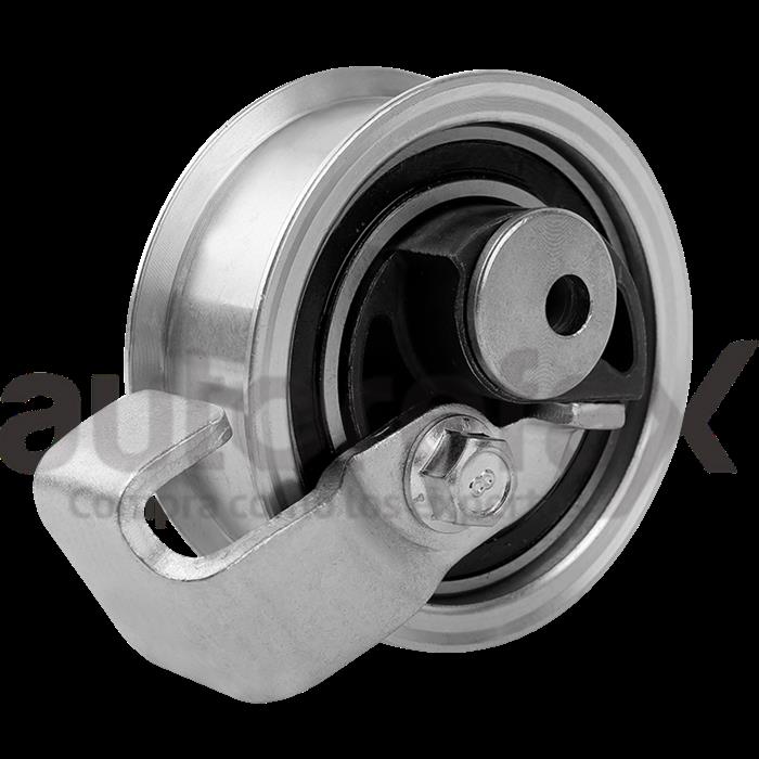 POLEA TIEMPO (1.8 TURB) A4 NB SHARAN TOLEDO PASSAT SEAT