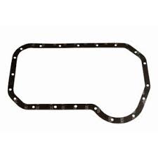 JUNTA CARTER CAR ATLA A1 A2 A3 DERBY POINTER (ALMA METAL)