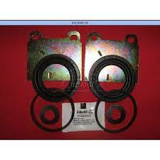 LIGAS REPUESTO CALLIPER COMBI 73-93 FRENO *55MM*