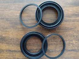 LIGAS REPUESTO CALLIPER MK A1 A2 A3 DERBY FRENO *48.0MM*