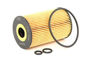 FILTRO ACEITE TRANSPORTER TIGUAN AMAROK CRAFTER VENTO TDI CADDY TDI PASSAT AUDI A3 (CARTUCHO) ORIGINAL 03L 115 562