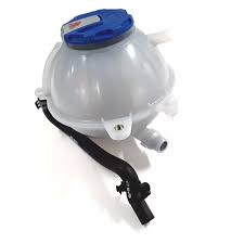 DEPOSITO ANTICONGELANTE S/TAPON AUDI Q5 17