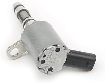 SENSOR PRESION ACEITE * VALVULA MANDO* AUDI A3 2014 1.8 06H 115 243 L VVT